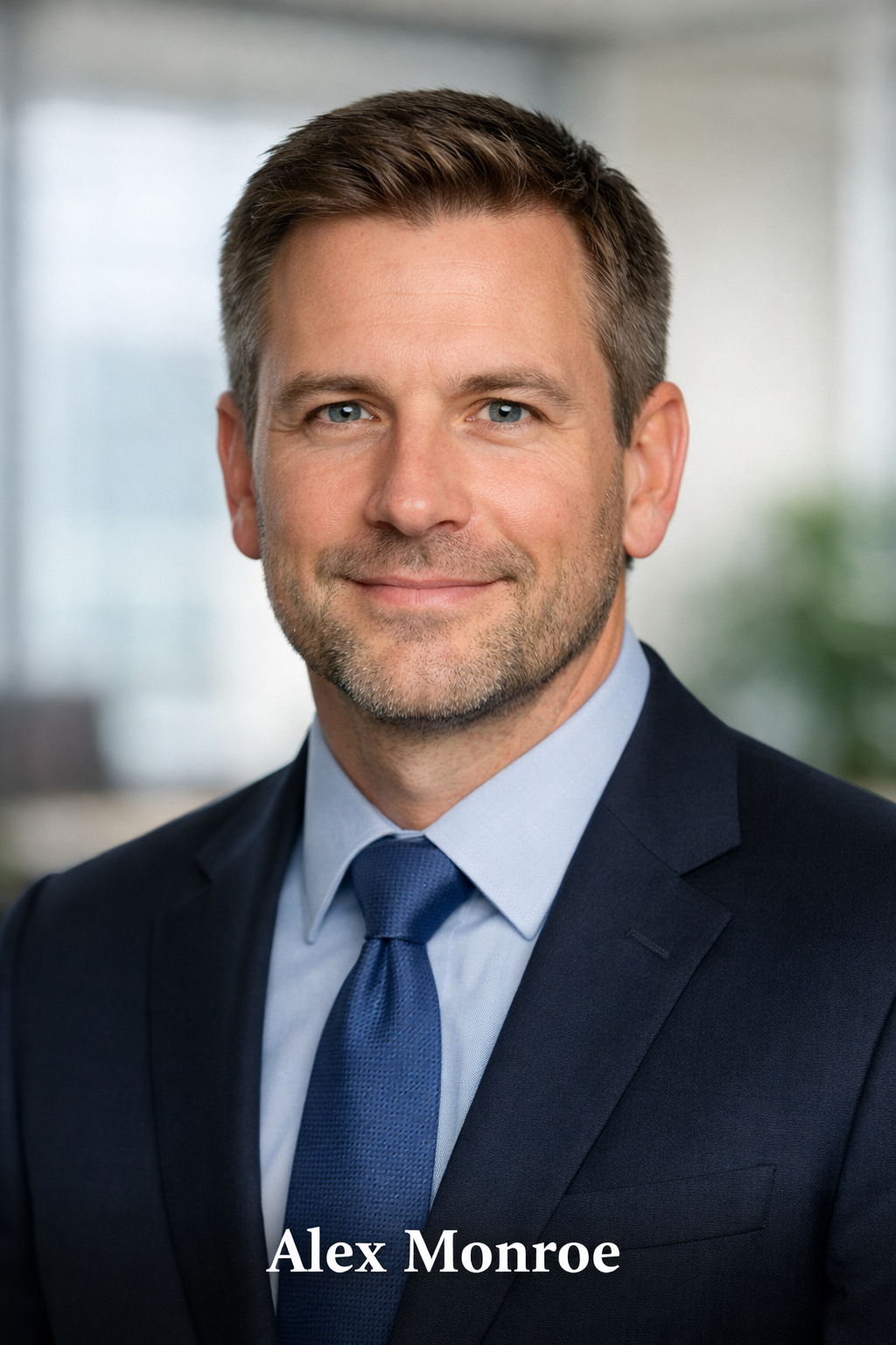 Alex Monroe — Author at Can I Deduct This